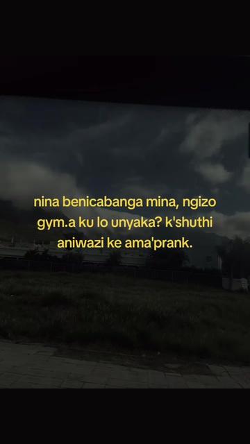 @chillguy