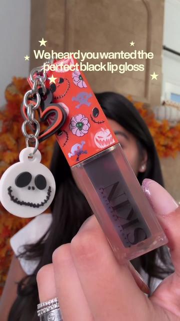 @Beauty Creations Cosmetics