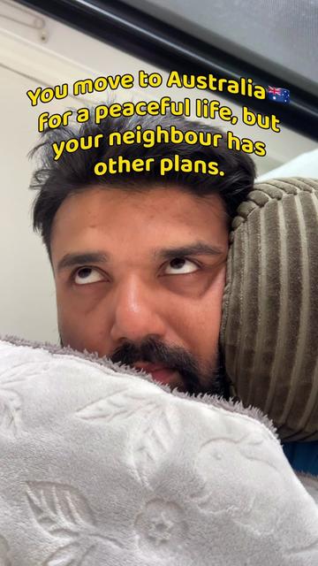 @khush_sandhuuu