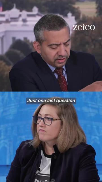 @zeteo