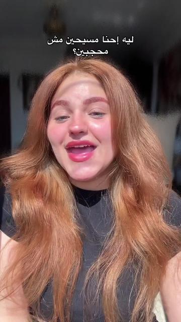 @Sarah ✞