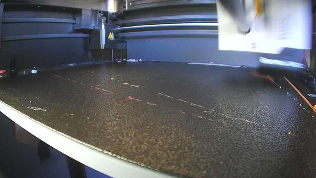@Astoria3dprinting