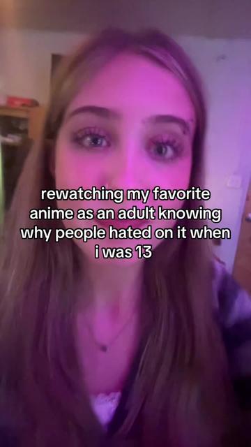 @mooky