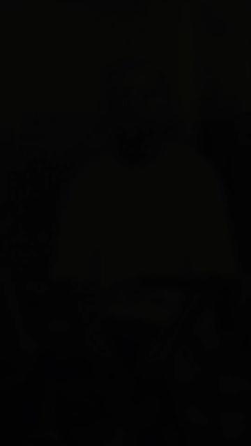 @Bist👊🏻Kaji💪🏿