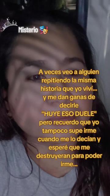 @wendy robles 🫶❤️😎✌️