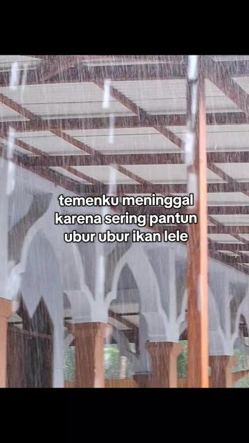 @nuerul《^_^》