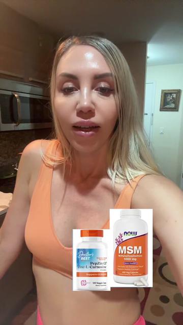 @irinaparkerreal