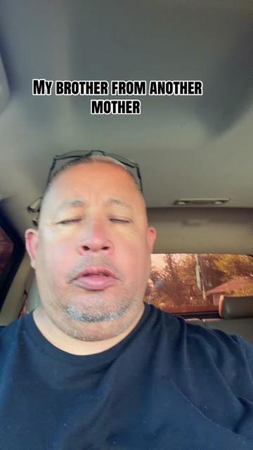 @Koolaidman325