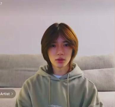 @zi