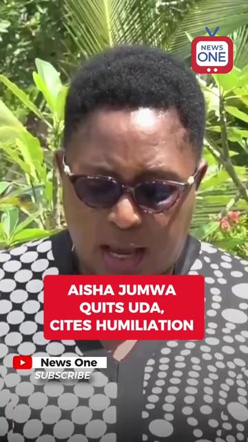 @NewsOneKenya