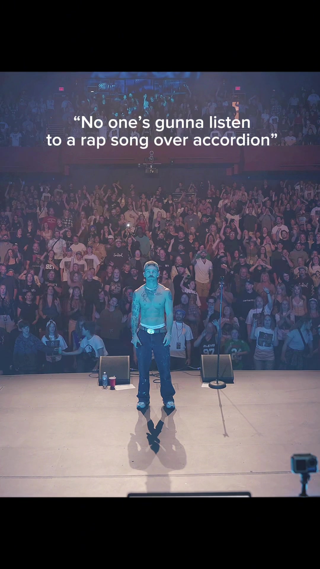 @SonReal