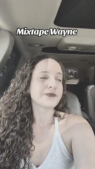 @HeathaMarie1983