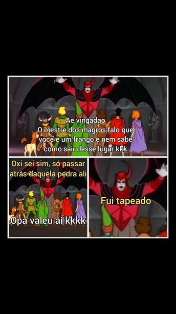 @Canalesco