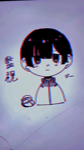 @去り椪