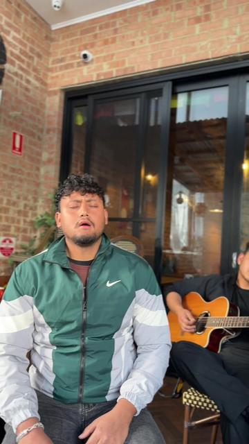 @setisirwalsings🎙️