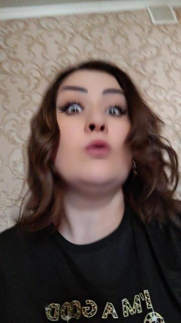 @Victorița