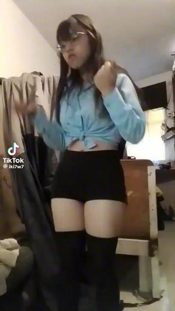 @R...
