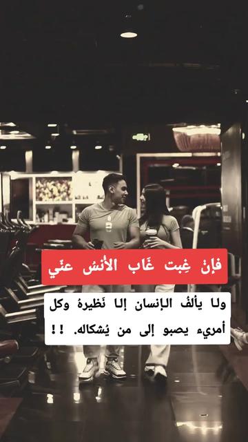 @hoodaa.99