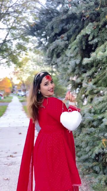 @Rojina Dahal