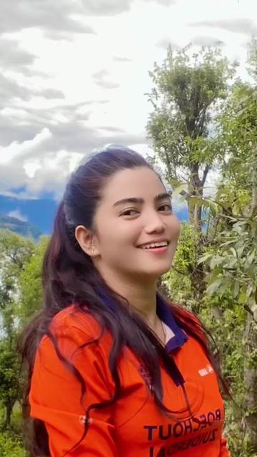 @Bipana Khadka💫❣️🧿