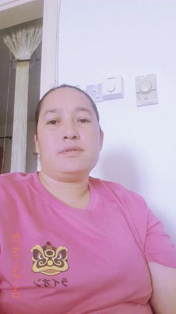 @Yamuna Roka Yamuna Roka