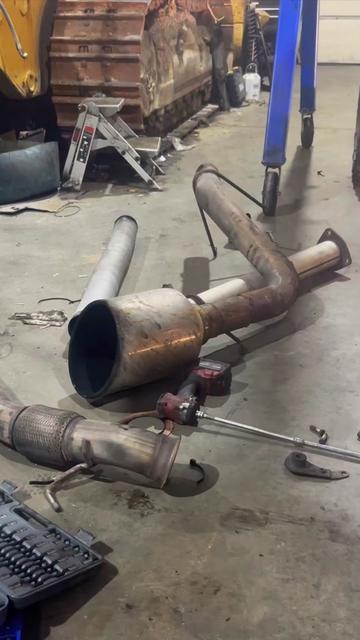 @Northspec Built Inc.