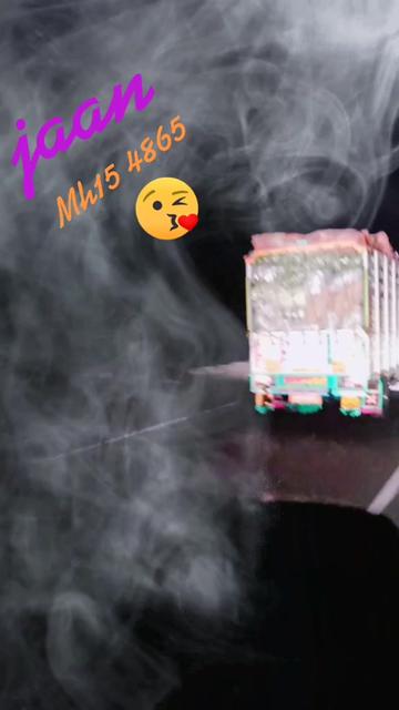 @Janmejaychavan 9309