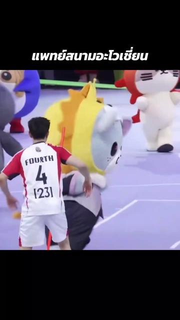 @𝘋𝘦𝘤𝘦𝘮𝘣𝘦𝘳