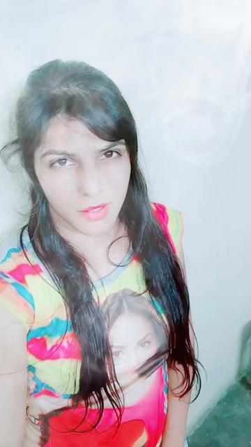@Nisha meena