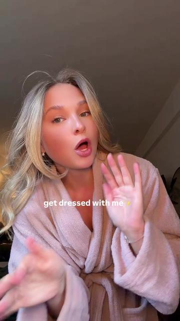@Abigail Rachel🧚