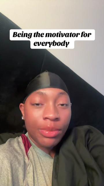 @Tytianna