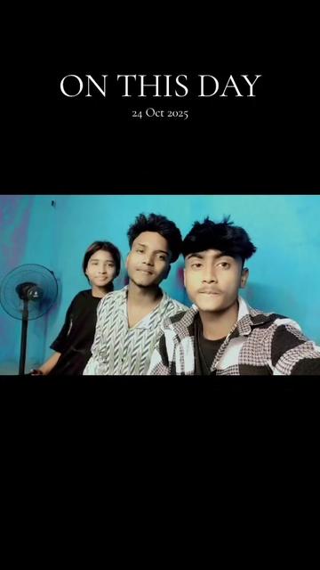 @dipak__--pasman__@_1_3&