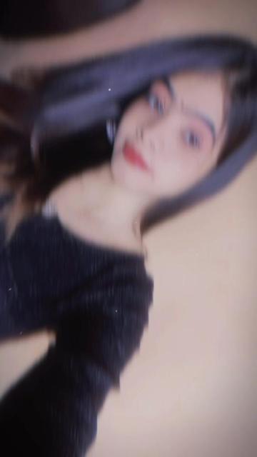 @.💎🪬