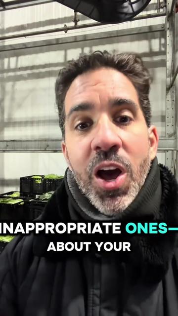 @Professor Neil
