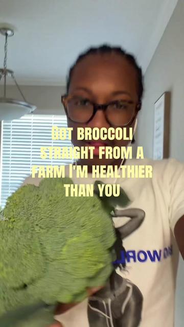@Zachary Dej