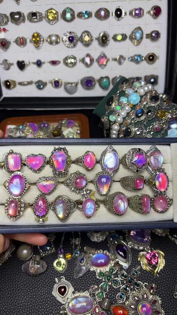 @Coco Jewelry 2