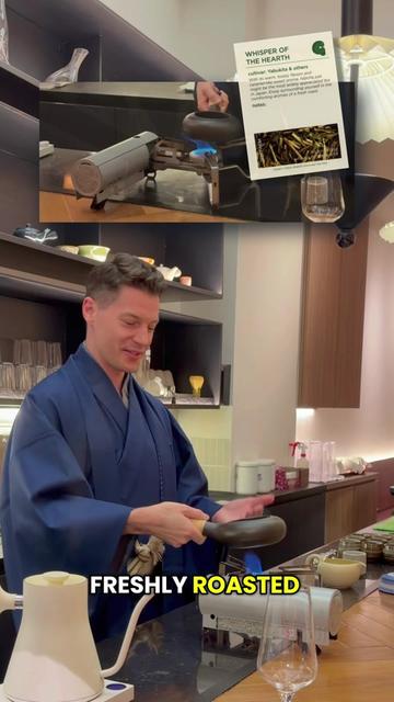 @minionxmatcha