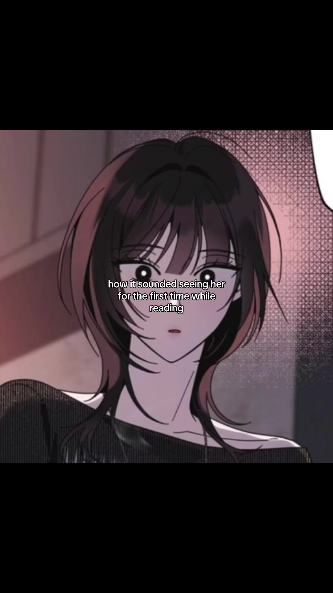 @REN !