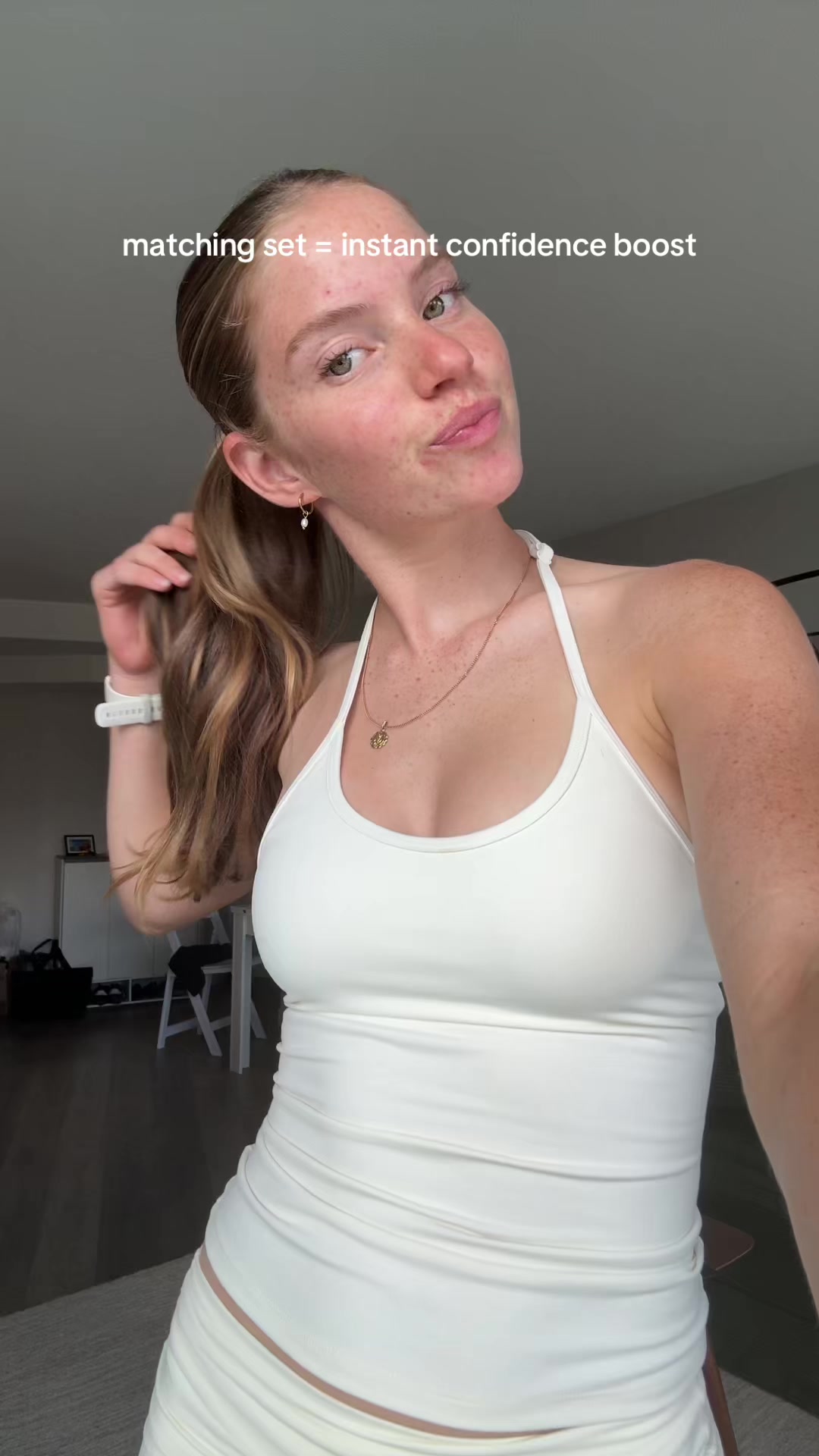 @BONNIE MCQUEEN