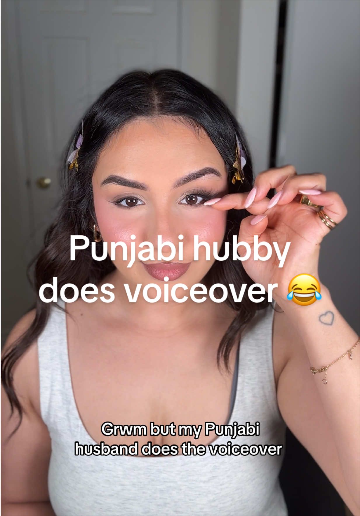 @Beauti_on_budget