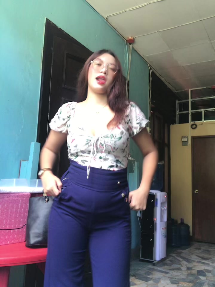 @Kathlyn Mae