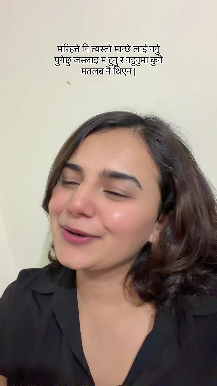 @Regina Sharma