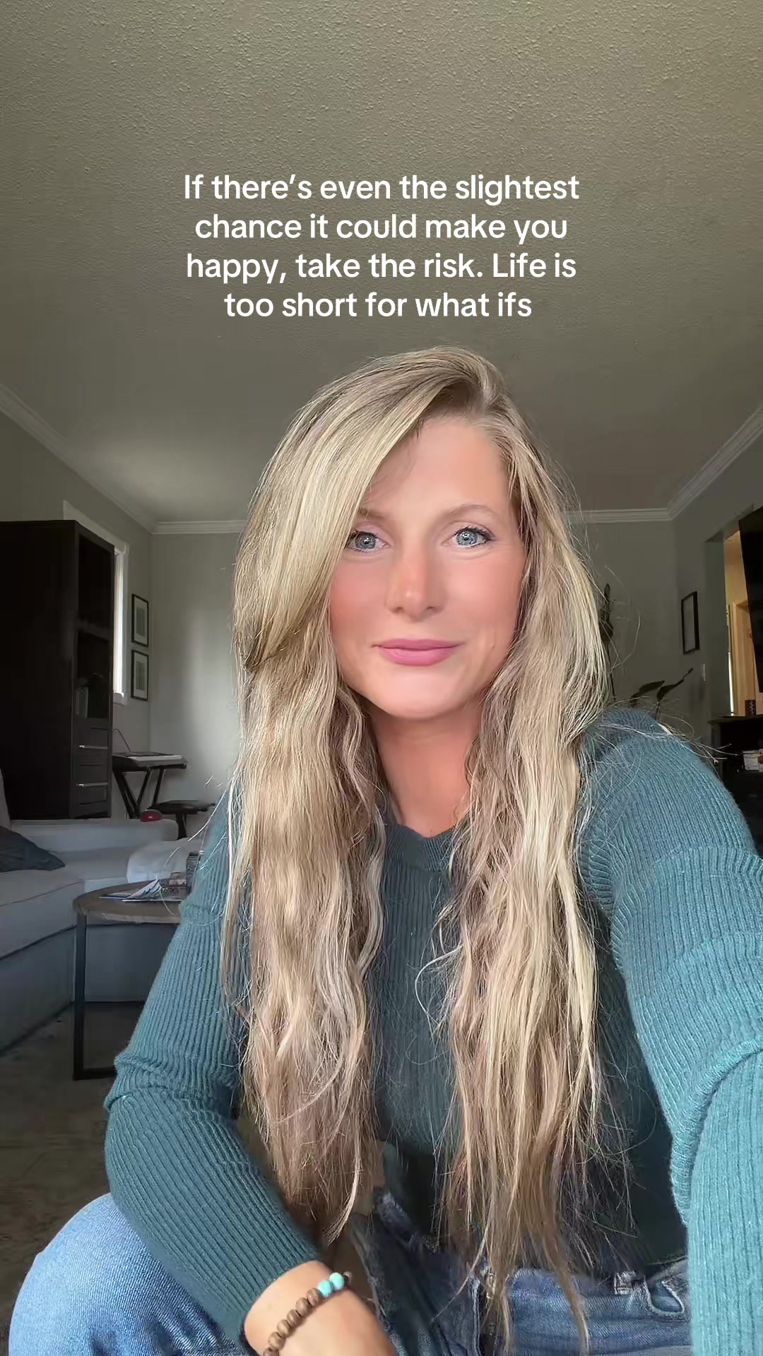 @Simply Natachia