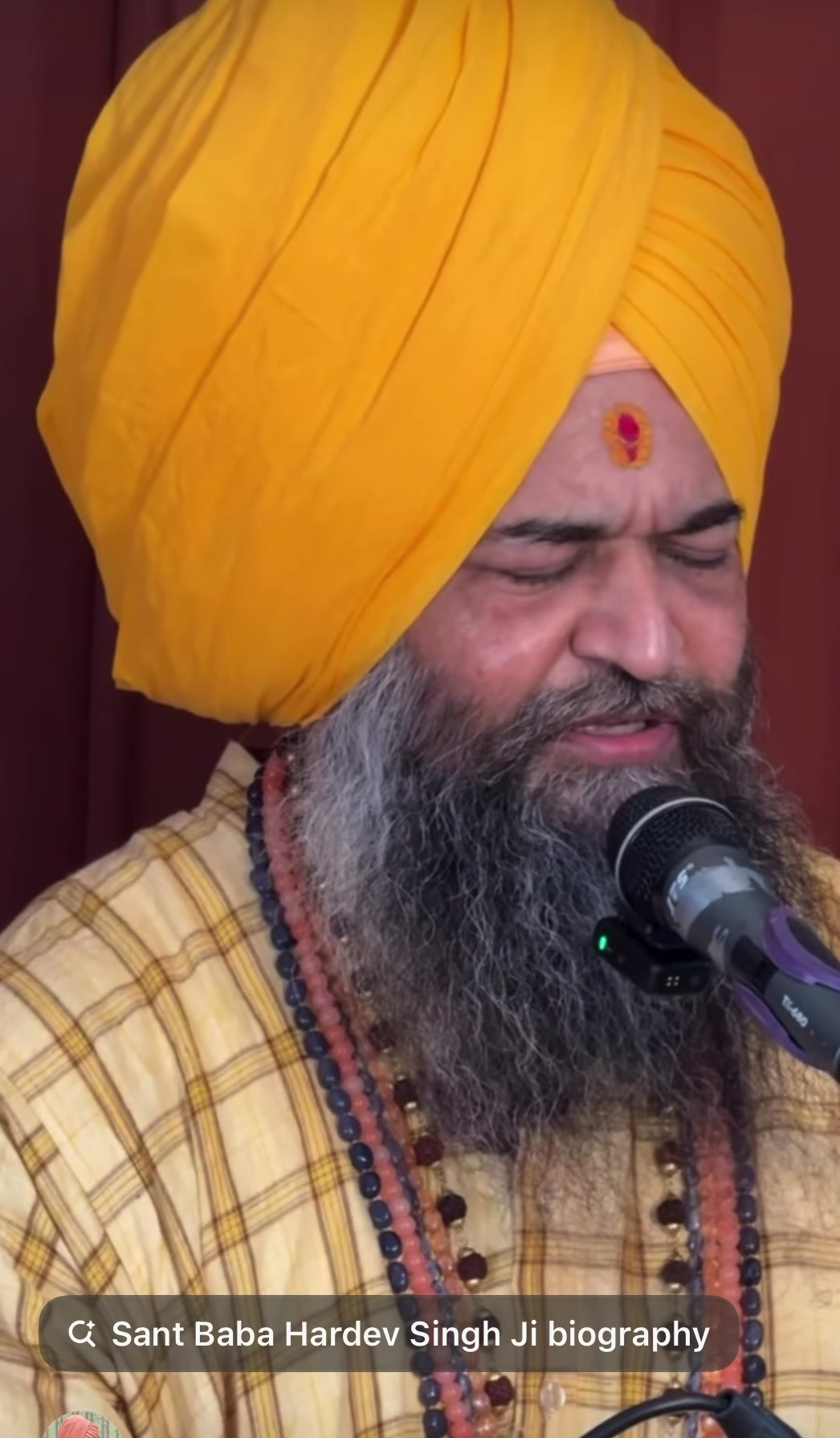 @SoulWithGurbani🙏