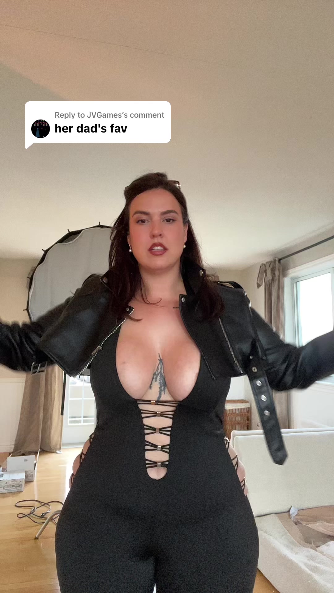 @Stephoshiribaby