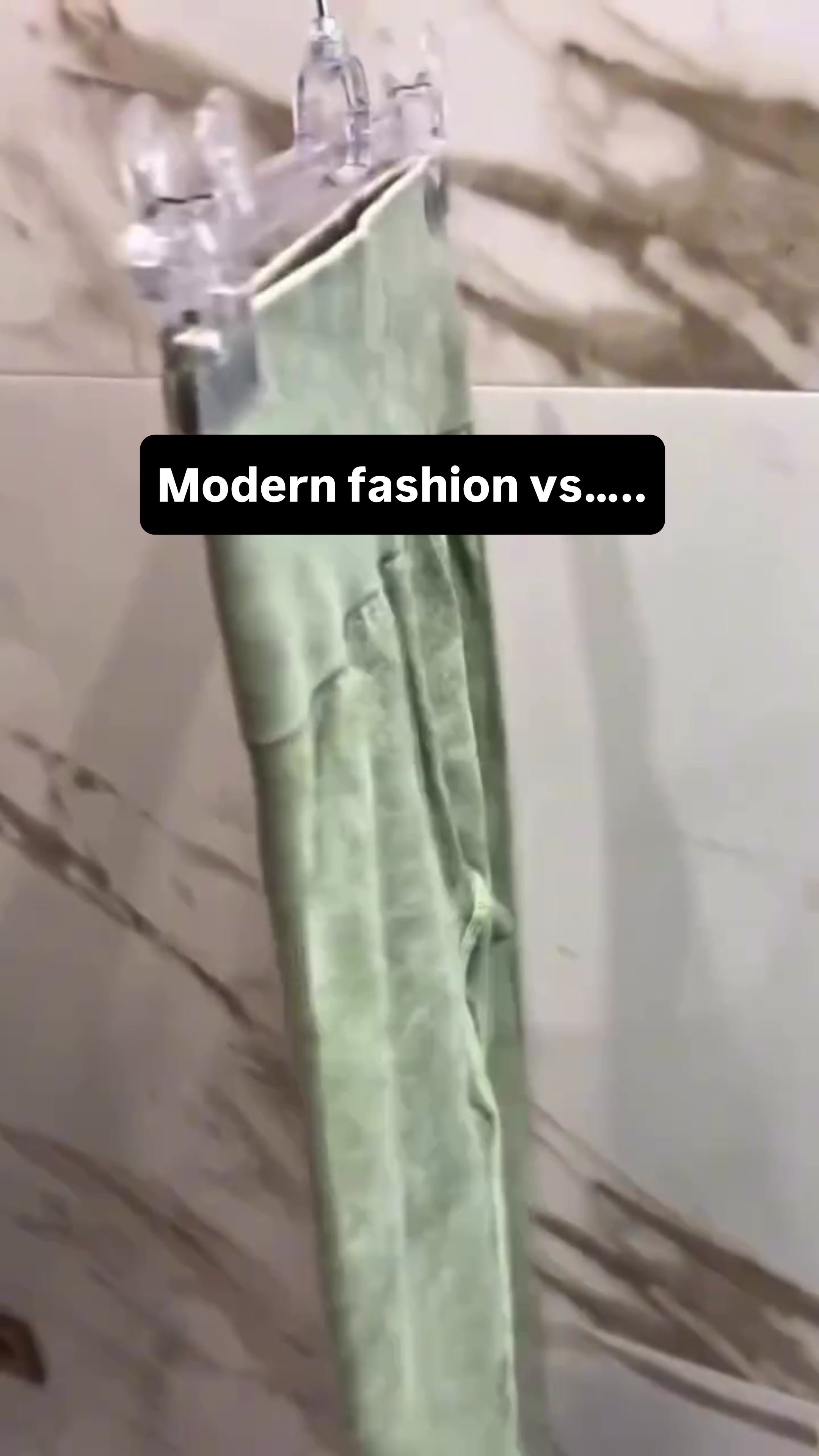 @m.o.o.n.l.e.s.s.store