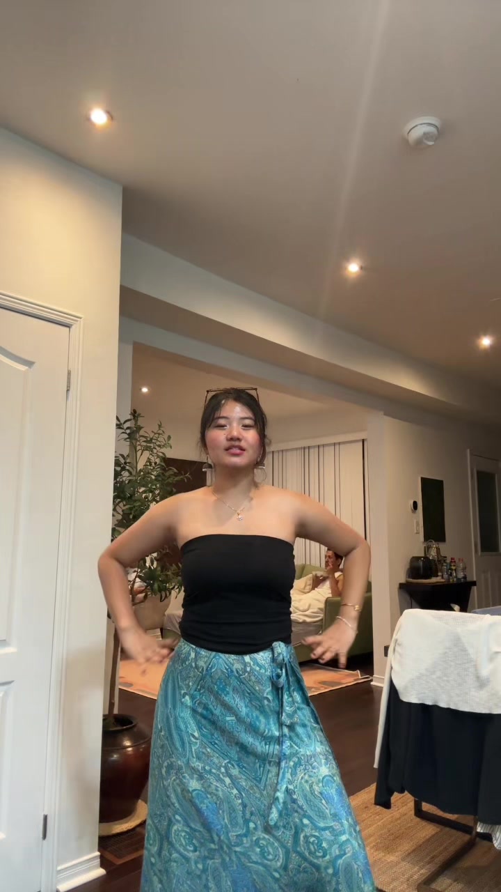 @bhattachansneha_
