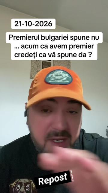 @HaHaHa