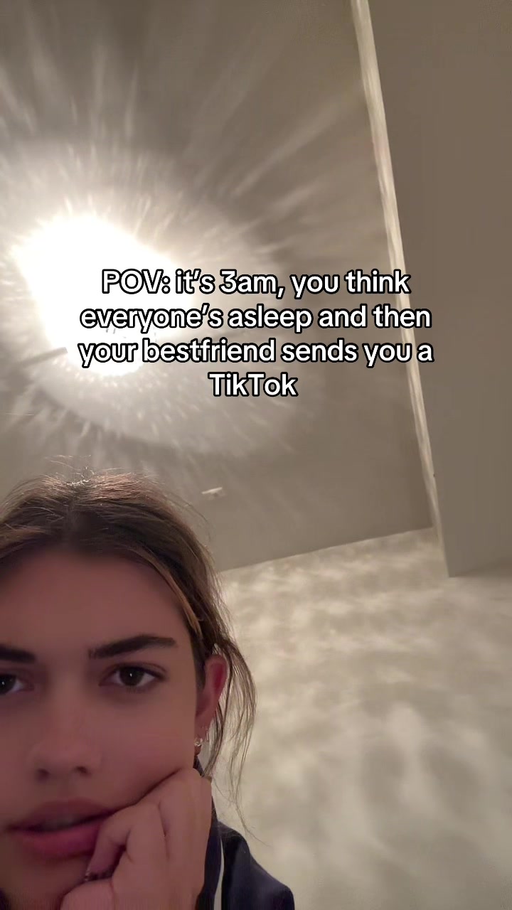 @kaylamfsmith_