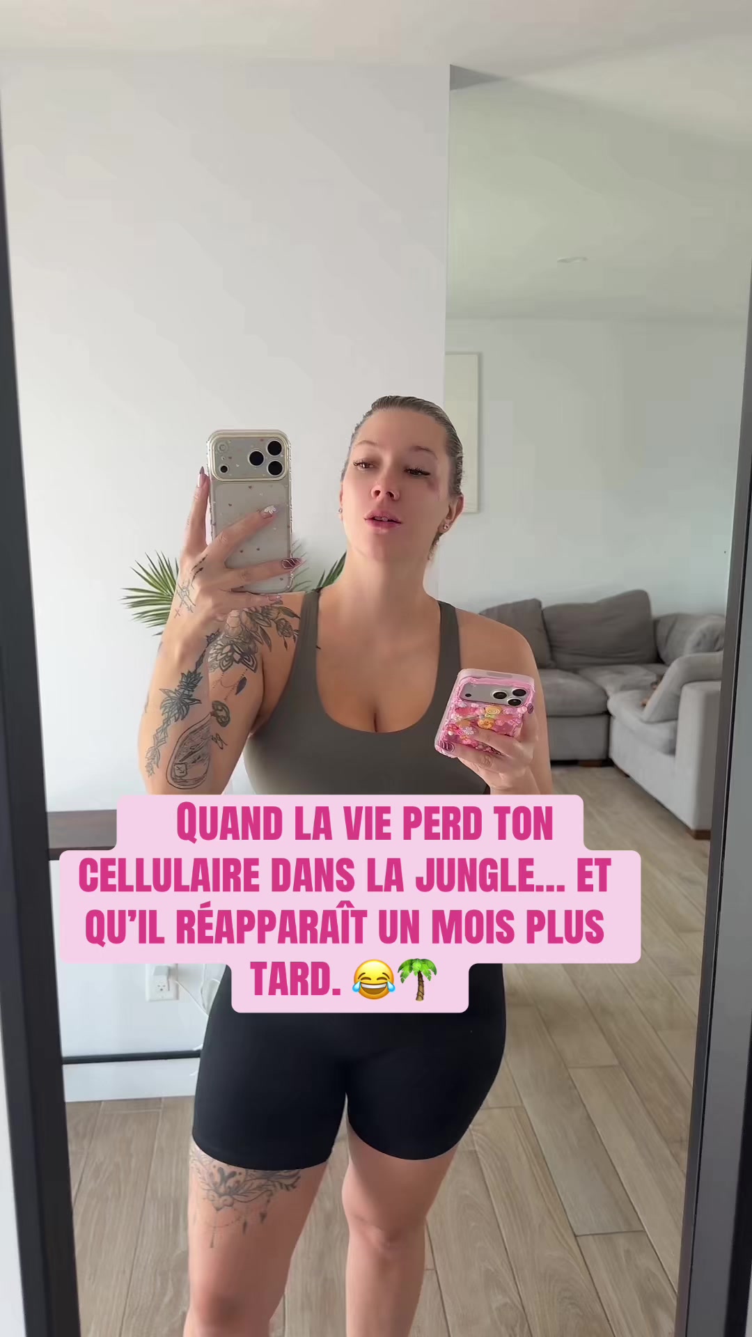 @Vanessa.Guilbeault